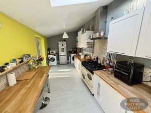 Photo 7- click for photo gallery